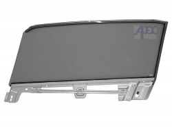 FDM1099MR (1)